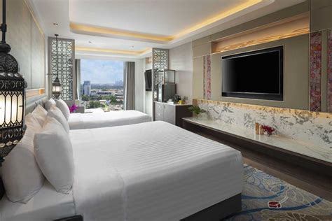 deluxe suite sukhumvit|Brand new 5.
